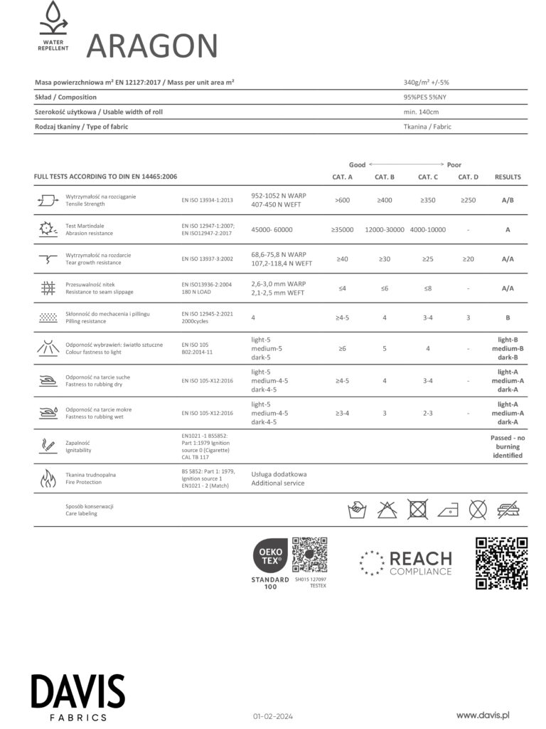 BOSTON-MINI-II-gr.-minkstas-kampas-Aragon-20-1