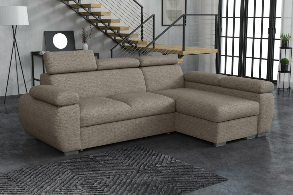 BOSTON-MINI-II-gr.-minkstas-kampas-Aragon-20-3