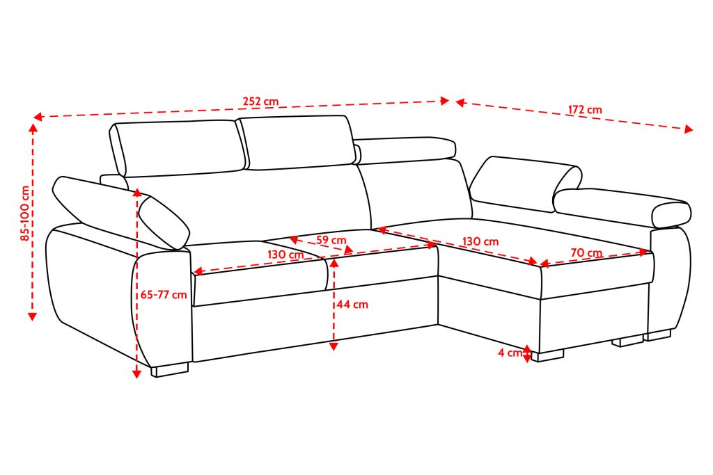 BOSTON-MINI-II-gr.-minkstas-kampas-Aragon-20-4