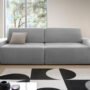BOULI-sofa-lova1