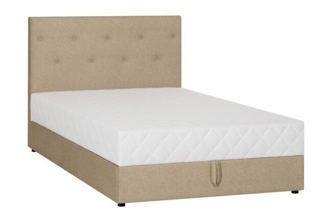 BOXY-140-lova-Castel-Beige-15-1