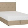 BOXY-140-lova-Castel-Beige-15