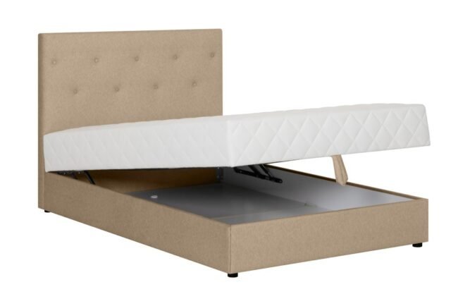 BOXY-140-lova-Castel-Beige-151