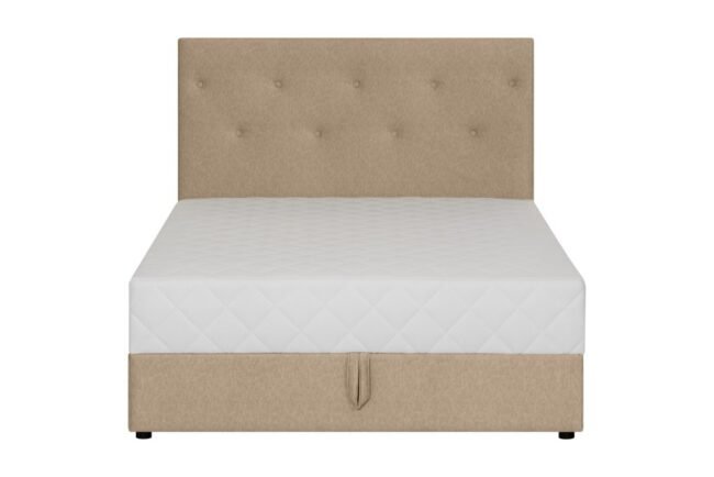 BOXY-140-lova-Castel-Beige-152
