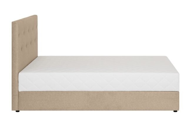 BOXY-140-lova-Castel-Beige-153