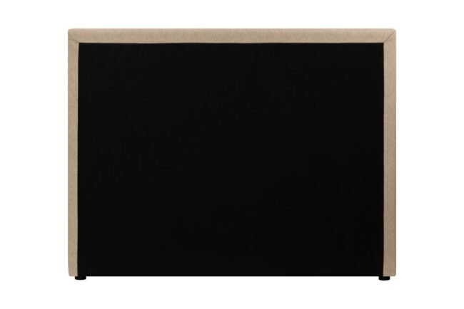 BOXY-140-lova-Castel-Beige-154