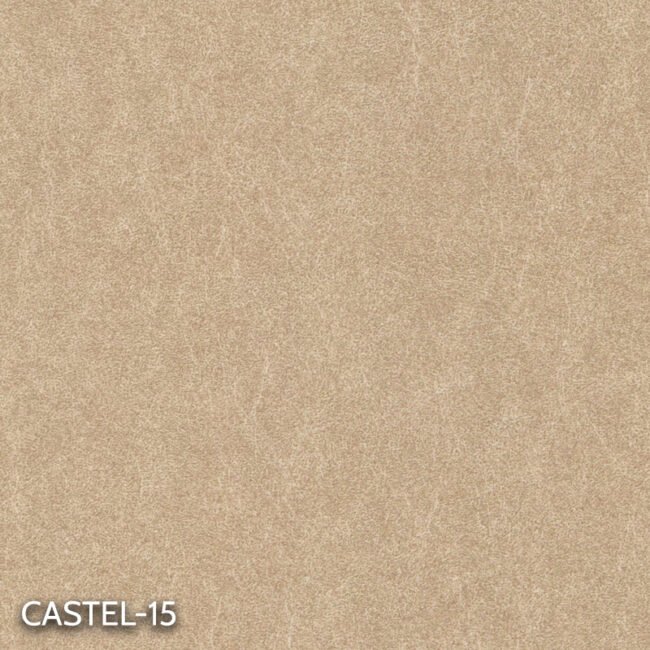 BOXY-90-lova-Castel-Beige-155