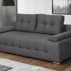 TUR FREYA NEW sofa-lova