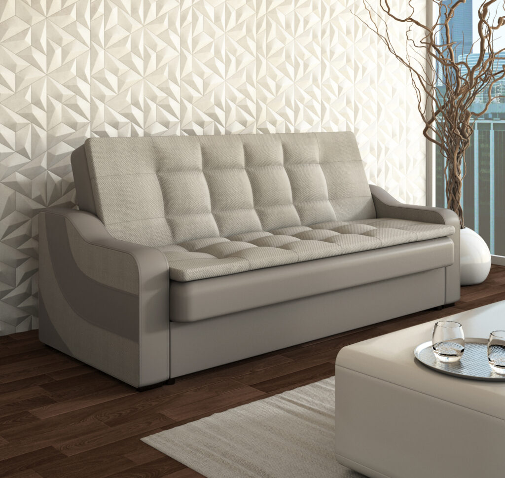 GABIJA-sofa-lova5-1