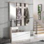 HALLWAYS-FOXD011-T19F-prieskambario-komplektas_06