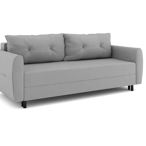 PB Luknė sofa lova