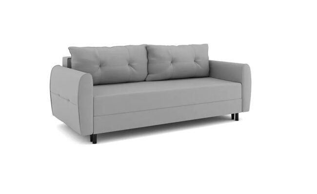 Lukne-sofa-lova