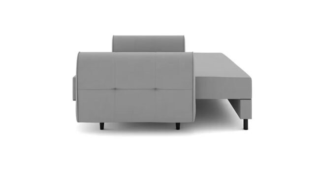 Lukne-sofa-lova10