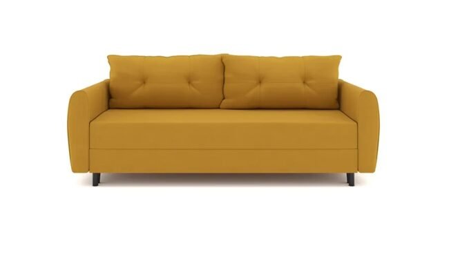 Lukne-sofa-lova2