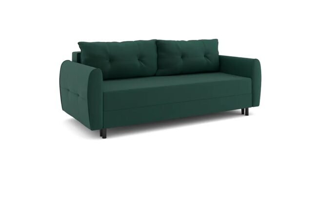 Lukne-sofa-lova3
