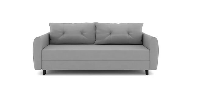 Lukne-sofa-lova6