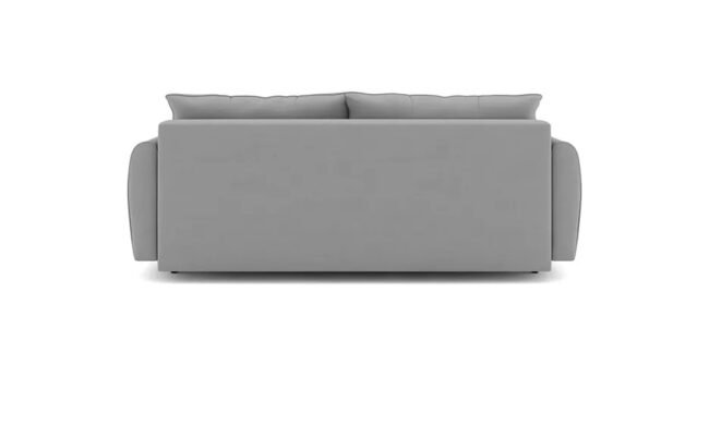 Lukne-sofa-lova8