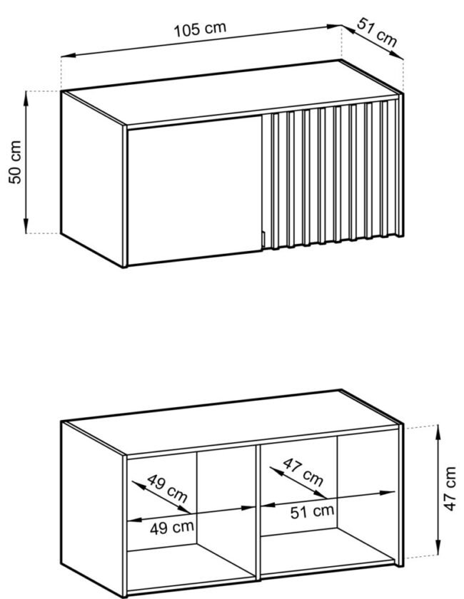 NELLY-2D-antresole-spintai-Grafitas1