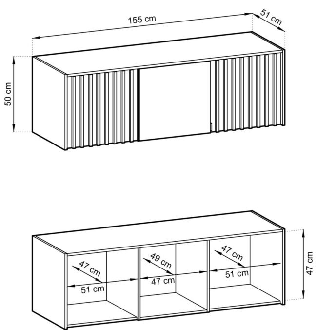 NELLY-3D-antresole-spintai-Pilka1