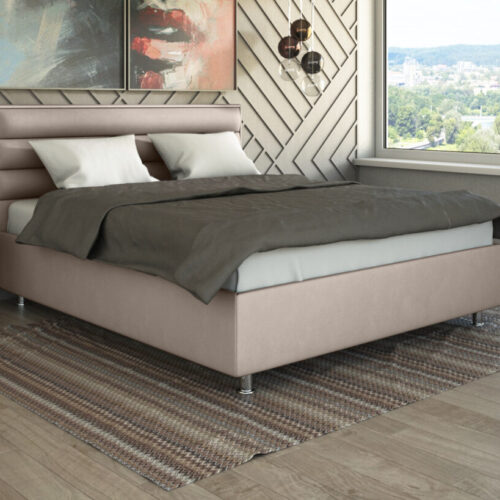 TUR NOVELLE ITALY-C 160 lova (Solar-16)