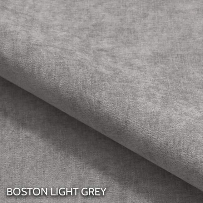 NOVELLE-ITALY-C-180-lova-Boston-Light-Grey1-1