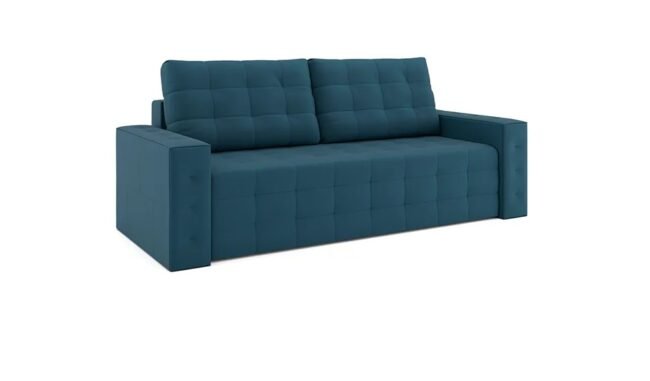 Nova-sofa-lova3