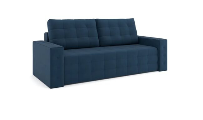 Nova-sofa-lova4