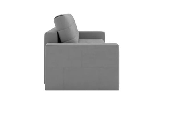 Nova-sofa-lova6