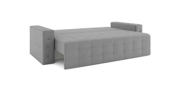 Nova-sofa-lova9