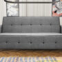 RIVA-sofa-lova1