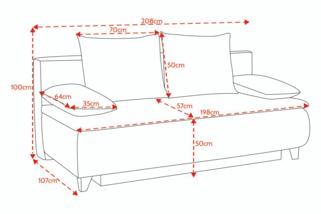 STELVIO-sofa-lova-Bali-176