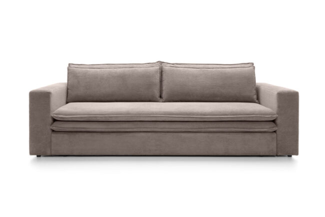 TILIA-sofa-lova11