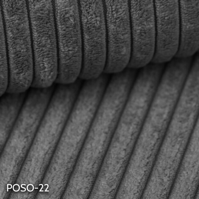 TILIA-sofa-lova7
