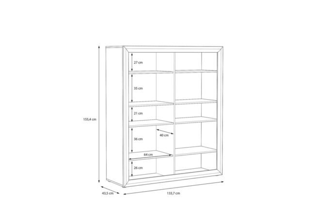 TIZIANO-TZV54B-P82-vitrina_05-1024x683-1