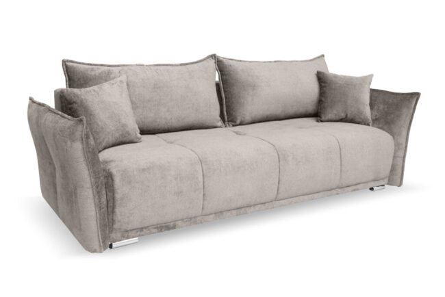 VIBE-sofa-lova