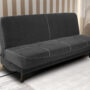 VIVIEN-II-gr.-sofa-lova7
