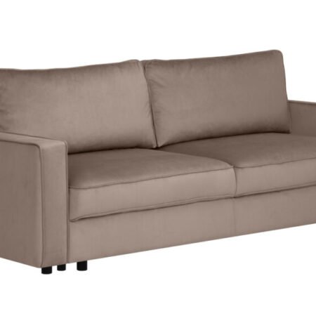 WESTSIDE-sofa-lova-Solar-16