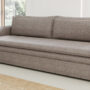 tilia-sofa-vogue04-balduturgus-04-1024x5761-1