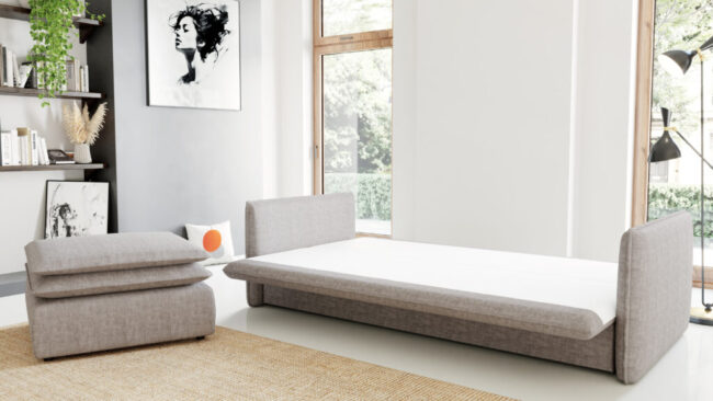 tilia-sofa-vogue04-balduturgus-04-1024x57610-1