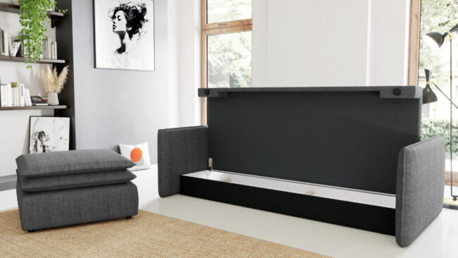 tilia-sofa-vogue04-balduturgus-04-1024x5763-1
