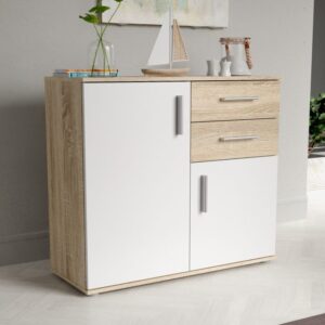 IKOLI-IKLK221-Q45F-komoda-spintele