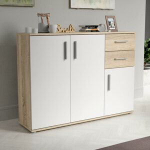 IKOLI-IKLK232-Q45F-komoda-indauja