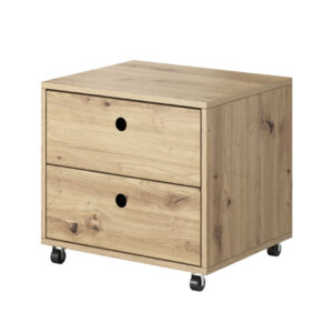 KUKI-stalciu-blokas-su-ratukais