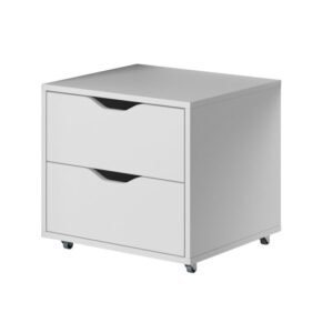 MATI-BALTAS-stalciu-blokas-su-ratukais1