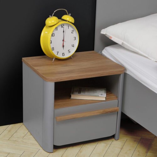 TUR  SURFINIO SFNK011-M378 naktinis staliukas