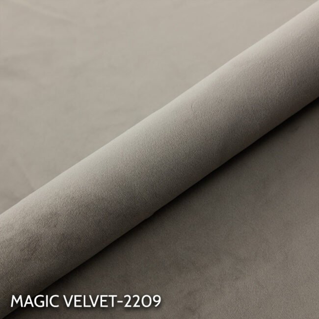 VICENZA-NOVA-naktinis-staliukas-Magic-Velvet-22091