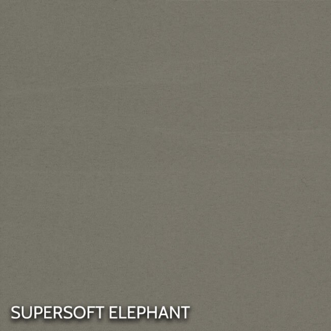 VICENZA-NOVA-naktinis-staliukas-Supersoft-Elephant1