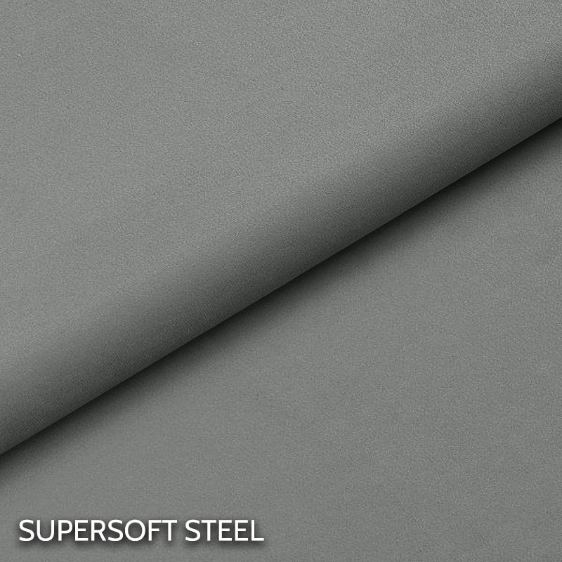 VICENZA-NOVA-naktinis-staliukas-Supersoft-Steel1