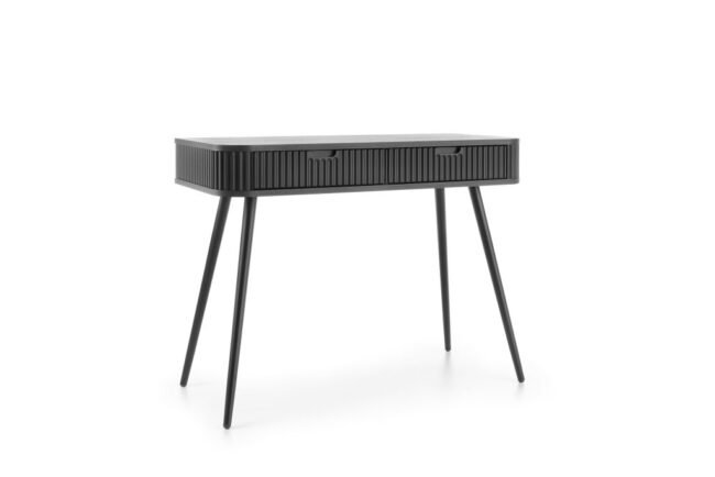ZOVA-T103-konsole-Juoda1