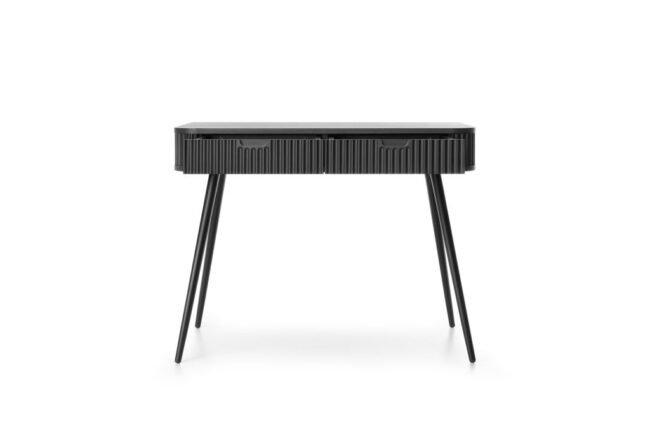ZOVA-T103-konsole-Juoda3